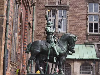 Bremen (Germany)